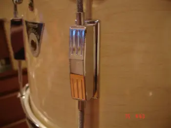 My Ludwig Educators