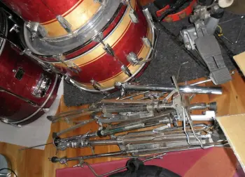 Premier Soundwave Project
