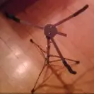 Slingerland, MIJ + other stuff