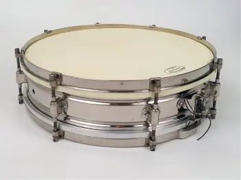 Leedy 4&quot; x 14&quot; NOB