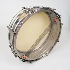 Leedy 4&quot; x 14&quot; NOB