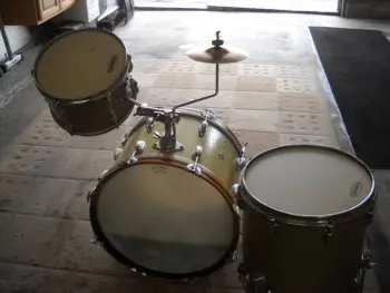 What are these??