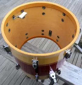 Premier Soundwave Project