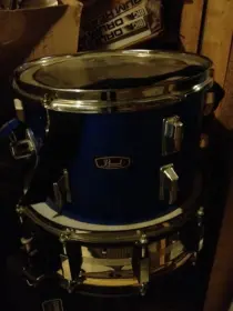 kijiji find - rogers?