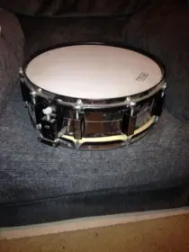 kijiji find - rogers?