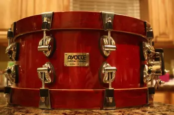Ayotte Ray-Era Snare
