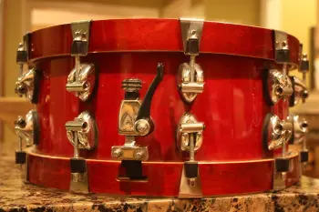 Ayotte Ray-Era Snare