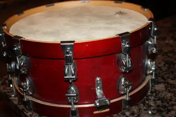 Ayotte Ray-Era Snare