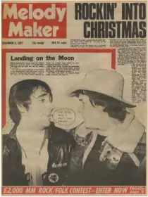 Some Very Cool Pictures Of Kieth Moon !