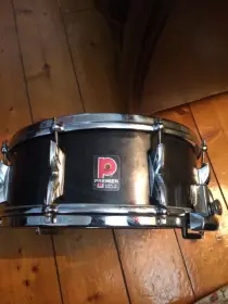 Black Premier 2000?