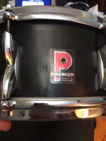 Black Premier 2000?