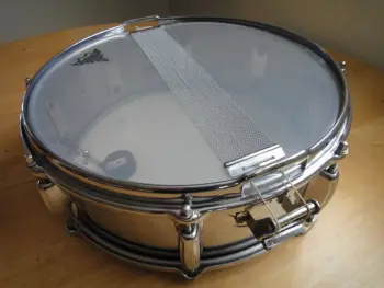 `60s Slingerland Krupa Sound King COB