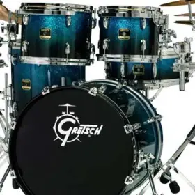 Non Vintage Gretsch
