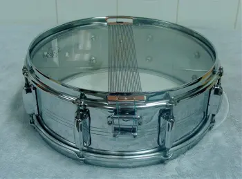 Slingerland Sound King - upgrade-1
