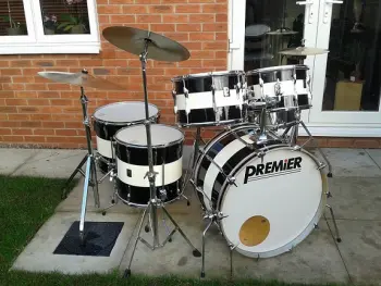 Premier Elite in rare wrap?