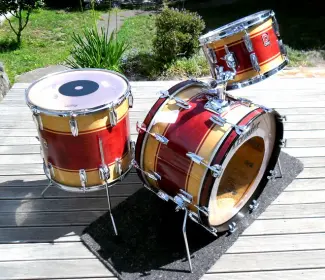 Premier Soundwave Project