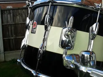 Premier Elite in rare wrap?