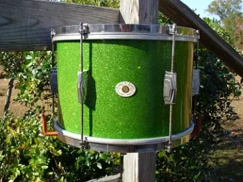 Ludwig &amp; Ludwig 12&quot; Tom