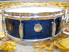 Gretsch Snare Drum