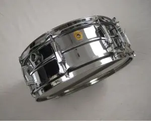Supraphonic question