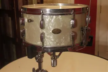 Assorted Rare Snares