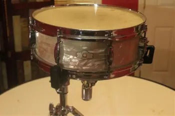 Assorted Rare Snares