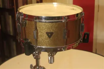 Assorted Rare Snares