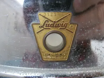 Another Supra question