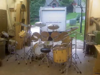 Orphan Kits