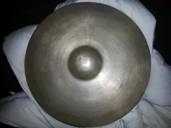 What's this one worth?