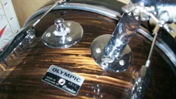 ID the year/model of my Premier kit