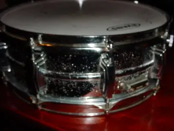 Late 70's Supraphonic