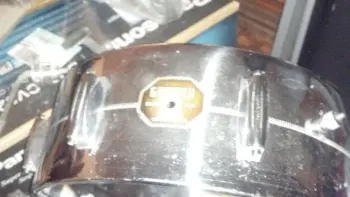 Gretsch COB snare value
