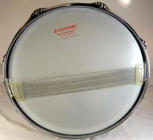 What Pure Sound snares to put on Supra?