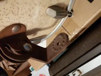 Vintage Drum Identification (Possibly Rare!)