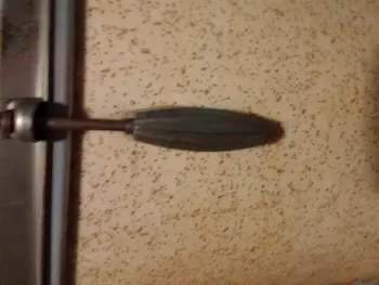 Vintage Drum Identification (Possibly Rare!)