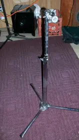 ID the year/model of my Premier kit