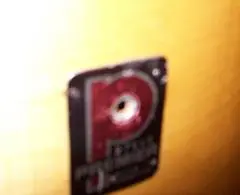Help dating my vintage premier kit please!