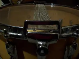Help dating my vintage premier kit please!