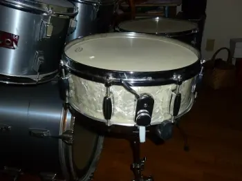 Tama Vintage Swingstar Drums
