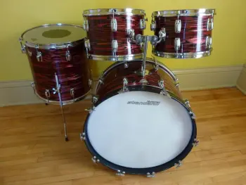 standards on ebay!!