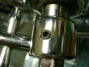 Pearl Experts/MIJ guys for your perusal, ID, comment, parts help.