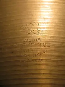 Hi Friends Avedis ID help please?