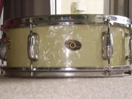 Can you help me identify my Snare?