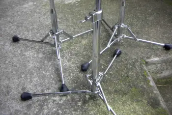 Vintage Sonor experts please help