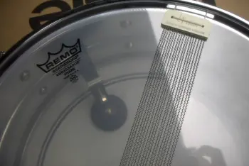 Vintage Sonor experts please help