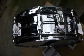 Vintage Sonor experts please help