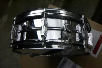 Vintage Sonor experts please help