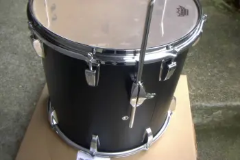 Vintage Sonor experts please help