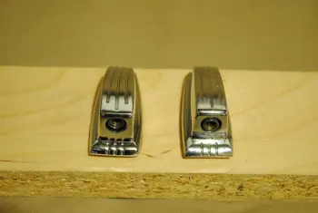 Trade Ludwig Lugs for Ludwig Lugs